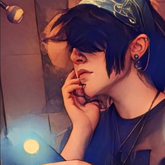 Meet your Posher, Emersen - Picture 1 of 1